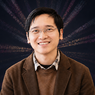 Minh Nguyen
