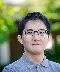 Kazuyuki Akitsu